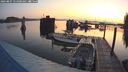 ./images/quadra/hbidock/20240807/hbidock20240807_054000M.jpg