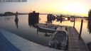 ./images/quadra/hbidock/20240807/hbidock20240807_054001M.jpg