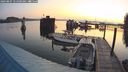 ./images/quadra/hbidock/20240807/hbidock20240807_054501M.jpg
