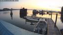 ./images/quadra/hbidock/20240807/hbidock20240807_055001M.jpg