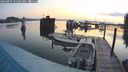 ./images/quadra/hbidock/20240807/hbidock20240807_055501M.jpg
