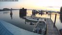 ./images/quadra/hbidock/20240807/hbidock20240807_060000M.jpg