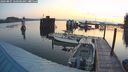 ./images/quadra/hbidock/20240807/hbidock20240807_060500M.jpg