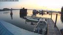 ./images/quadra/hbidock/20240807/hbidock20240807_060501M.jpg