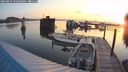 ./images/quadra/hbidock/20240807/hbidock20240807_062000M.jpg