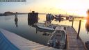 ./images/quadra/hbidock/20240807/hbidock20240807_062500M.jpg