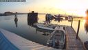 ./images/quadra/hbidock/20240807/hbidock20240807_062502M.jpg