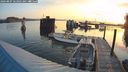 ./images/quadra/hbidock/20240807/hbidock20240807_063001M.jpg
