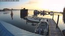 ./images/quadra/hbidock/20240807/hbidock20240807_065000M.jpg