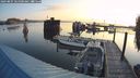 ./images/quadra/hbidock/20240807/hbidock20240807_065501M.jpg
