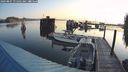 ./images/quadra/hbidock/20240807/hbidock20240807_071001M.jpg