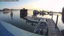 ./images/quadra/hbidock/20240807/hbidock20240807_071500M.jpg
