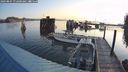 ./images/quadra/hbidock/20240807/hbidock20240807_072000M.jpg