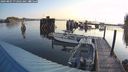 ./images/quadra/hbidock/20240807/hbidock20240807_072501M.jpg