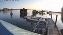 ./images/quadra/hbidock/20240807/hbidock20240807_073001M.jpg