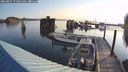 ./images/quadra/hbidock/20240807/hbidock20240807_073501M.jpg