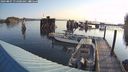 ./images/quadra/hbidock/20240807/hbidock20240807_074000M.jpg