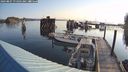 ./images/quadra/hbidock/20240807/hbidock20240807_074502M.jpg