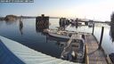 ./images/quadra/hbidock/20240807/hbidock20240807_075000M.jpg