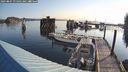 ./images/quadra/hbidock/20240807/hbidock20240807_075001M.jpg