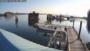 ./images/quadra/hbidock/20240807/hbidock20240807_075501M.jpg