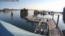 ./images/quadra/hbidock/20240807/hbidock20240807_080000M.jpg