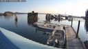 ./images/quadra/hbidock/20240807/hbidock20240807_080500M.jpg