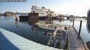 ./images/quadra/hbidock/20240807/hbidock20240807_082500M.jpg