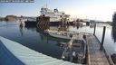 ./images/quadra/hbidock/20240807/hbidock20240807_083000M.jpg
