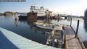 ./images/quadra/hbidock/20240807/hbidock20240807_083500M.jpg