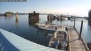 ./images/quadra/hbidock/20240807/hbidock20240807_084502M.jpg