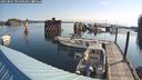 ./images/quadra/hbidock/20240807/hbidock20240807_085500M.jpg