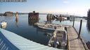 ./images/quadra/hbidock/20240807/hbidock20240807_085501M.jpg