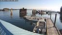 ./images/quadra/hbidock/20240807/hbidock20240807_090001M.jpg