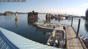 ./images/quadra/hbidock/20240807/hbidock20240807_090501M.jpg