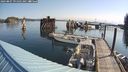 ./images/quadra/hbidock/20240807/hbidock20240807_091501M.jpg