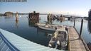 ./images/quadra/hbidock/20240807/hbidock20240807_092000M.jpg