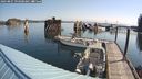 ./images/quadra/hbidock/20240807/hbidock20240807_093501M.jpg
