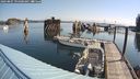 ./images/quadra/hbidock/20240807/hbidock20240807_094501M.jpg