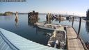 ./images/quadra/hbidock/20240807/hbidock20240807_095000M.jpg