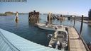 ./images/quadra/hbidock/20240807/hbidock20240807_103500M.jpg