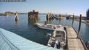 ./images/quadra/hbidock/20240807/hbidock20240807_104500M.jpg