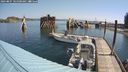 ./images/quadra/hbidock/20240807/hbidock20240807_105000M.jpg