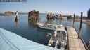 ./images/quadra/hbidock/20240807/hbidock20240807_111500M.jpg