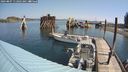 ./images/quadra/hbidock/20240807/hbidock20240807_112002M.jpg