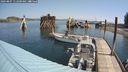 ./images/quadra/hbidock/20240807/hbidock20240807_112500M.jpg