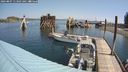 ./images/quadra/hbidock/20240807/hbidock20240807_113501M.jpg