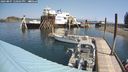 ./images/quadra/hbidock/20240807/hbidock20240807_120501M.jpg