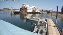 ./images/quadra/hbidock/20240807/hbidock20240807_121500M.jpg