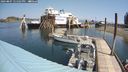 ./images/quadra/hbidock/20240807/hbidock20240807_121502M.jpg